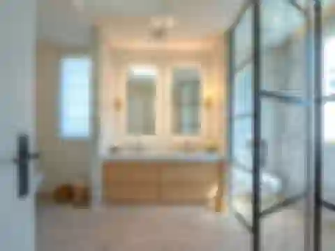 United Arab Emirates, Dubai - Al Barari | Sale, House, Six-bedroom (7+1), 1 012 m²