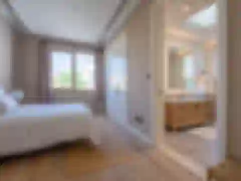 United Arab Emirates, Dubai - Al Barari | Sale, House, Six-bedroom (7+1), 1 012 m²