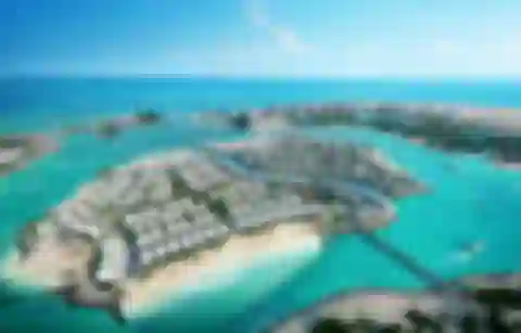 United Arab Emirates, Ras Al Khaimah - Al Hamra Village | Sale, House, Five-bedroom (6+kk), 516 m²