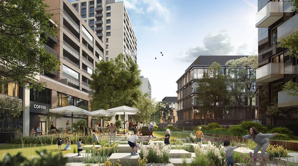 Plátennícka, Ružinov - Bratislava II | Prodej, Kancelářské prostory, 1710 m²