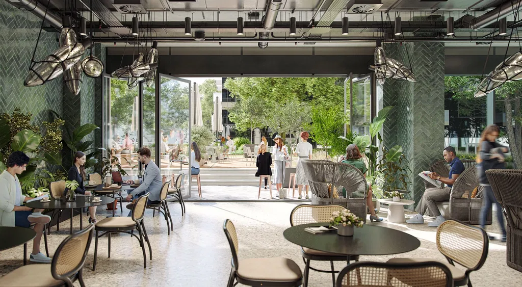 Plátennícka, Ružinov - Bratislava II | Prodej, Kancelářské prostory, 1710 m²