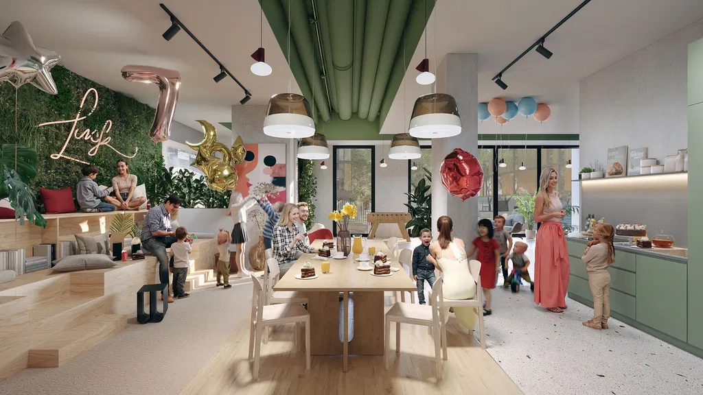 Plátennícka, Ružinov - Bratislava II | Prodej, Kancelářské prostory, 1710 m²