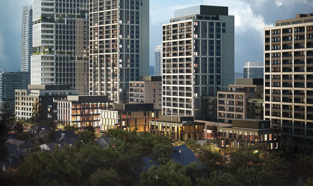 Plátennícka, Ružinov - Bratislava II | Prodej, Kancelářské prostory, 1710 m²
