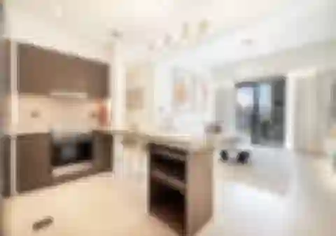 United Arab Emirates, Dubai - Downtown Dubai | Sale, Apartment, Two-bedroom (3+kk), 104 m²