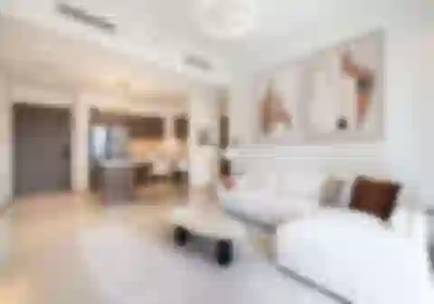 United Arab Emirates, Dubai - Downtown Dubai | Sale, Apartment, Two-bedroom (3+kk), 104 m²