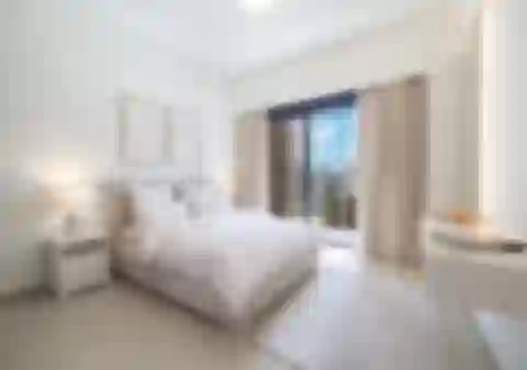 United Arab Emirates, Dubai - Downtown Dubai | Sale, Apartment, Two-bedroom (3+kk), 104 m²