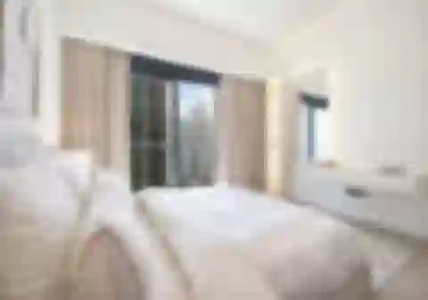 United Arab Emirates, Dubai - Downtown Dubai | Sale, Apartment, Two-bedroom (3+kk), 104 m²