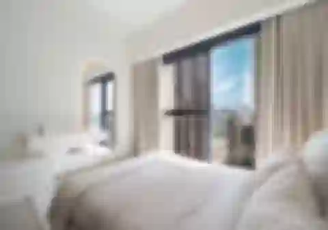 United Arab Emirates, Dubai - Downtown Dubai | Sale, Apartment, Two-bedroom (3+kk), 104 m²