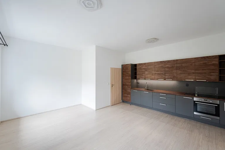 V Pitkovičkách, Pitkovice - Praha 10 | Predaj, Byt, 2-izbový, 53 m²