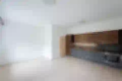 V Pitkovičkách, Pitkovice - Praha 10 | Predaj, Byt, 2-izbový, 53 m²