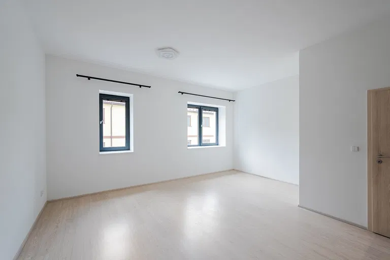 V Pitkovičkách, Pitkovice - Praha 10 | Predaj, Byt, 2-izbový, 53 m²