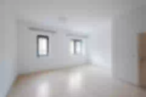 V Pitkovičkách, Pitkovice - Praha 10 | Predaj, Byt, 2-izbový, 53 m²