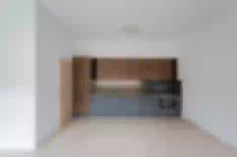 V Pitkovičkách, Pitkovice - Praha 10 | Predaj, Byt, 2-izbový, 53 m²