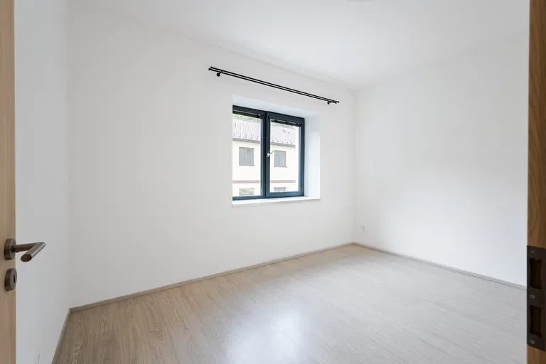V Pitkovičkách, Pitkovice - Praha 10 | Predaj, Byt, 2-izbový, 53 m²