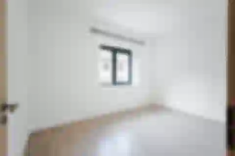 V Pitkovičkách, Pitkovice - Praha 10 | Predaj, Byt, 2-izbový, 53 m²