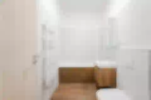 V Pitkovičkách, Pitkovice - Praha 10 | Predaj, Byt, 2-izbový, 53 m²