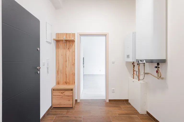 V Pitkovičkách, Pitkovice - Praha 10 | Predaj, Byt, 2-izbový, 53 m²