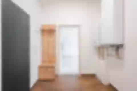 V Pitkovičkách, Pitkovice - Praha 10 | Predaj, Byt, 2-izbový, 53 m²