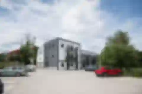 V Pitkovičkách, Pitkovice - Praha 10 | Predaj, Byt, 2-izbový, 53 m²