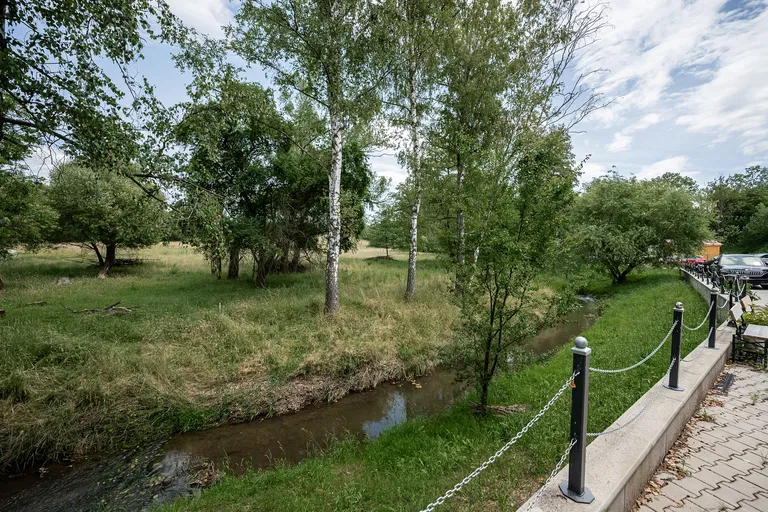 V Pitkovičkách, Pitkovice - Praha 10 | Predaj, Byt, 2-izbový, 53 m²