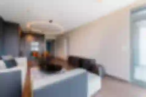 Pribinova, Ružinov - Bratislava II | Prenájom, Byt, 2-izbový, 68 m²