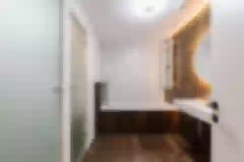 Pribinova, Ružinov - Bratislava II | Prenájom, Byt, 2-izbový, 67 m²