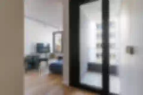Podunajská, Podunajské Biskupice - Bratislava II | Predaj, Byt, 2-izbový, 43 m²