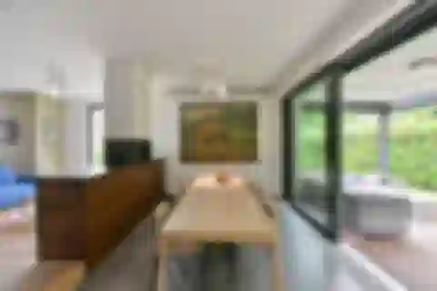 Czech Republic, Capital City of Prague - Prague 6 | Sale, House, Five-bedroom (6+kk), 308 m²