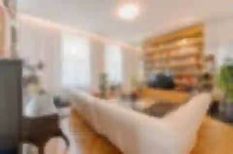Moyzesova, Staré Mesto - Bratislava I | Rent, Apartment, Four-bedroom (5+kk), 155 m²