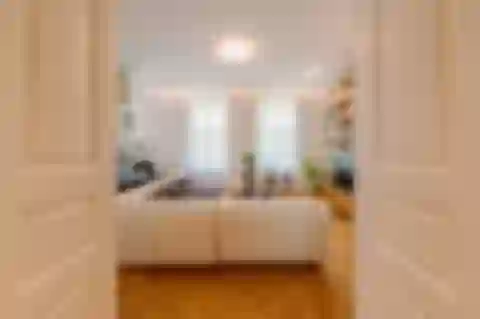 Moyzesova, Staré Mesto - Bratislava I | Rent, Apartment, Four-bedroom (5+kk), 155 m²