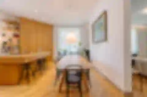Moyzesova, Staré Mesto - Bratislava I | Rent, Apartment, Four-bedroom (5+kk), 155 m²