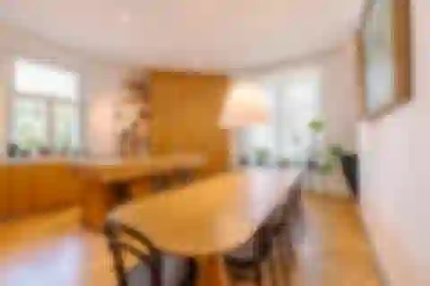 Moyzesova, Staré Mesto - Bratislava I | Rent, Apartment, Four-bedroom (5+kk), 155 m²