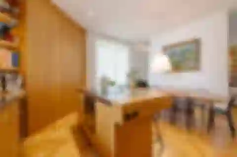 Moyzesova, Staré Mesto - Bratislava I | Rent, Apartment, Four-bedroom (5+kk), 155 m²