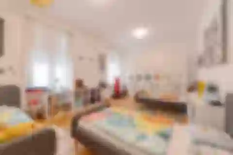 Moyzesova, Staré Mesto - Bratislava I | Rent, Apartment, Four-bedroom (5+kk), 155 m²