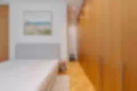 Moyzesova, Staré Mesto - Bratislava I | Rent, Apartment, Four-bedroom (5+kk), 155 m²