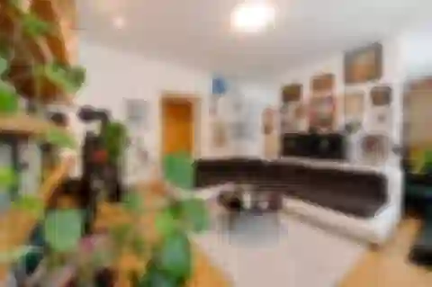 Moyzesova, Staré Mesto - Bratislava I | Rent, Apartment, Four-bedroom (5+kk), 155 m²