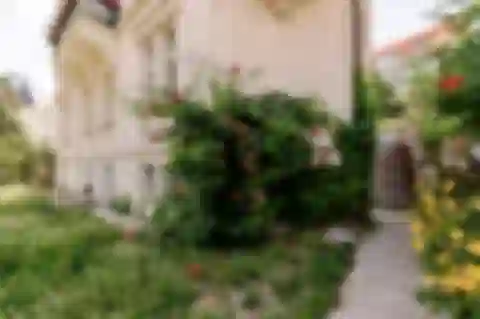 Moyzesova, Staré Mesto - Bratislava I | Rent, Apartment, Four-bedroom (5+kk), 155 m²