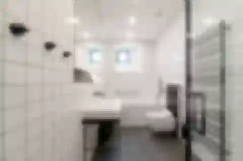 Moyzesova, Staré Mesto - Bratislava I | Rent, Apartment, Four-bedroom (5+kk), 155 m²