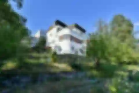 Nad Údolím, Hodkovičky - Prague 4 | Sale, House, Ten-bedroom (11+kk), 572 m²