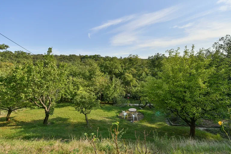 Nad Údolím, Hodkovičky - Praha 4 | Predaj, Rodinný dom, 11-izbový, 427 m²
