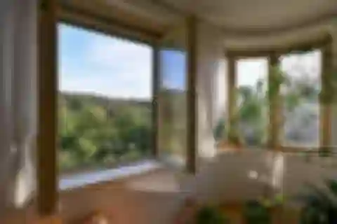 Nad Údolím, Hodkovičky - Praha 4 | Predaj, Rodinný dom, 11-izbový, 572 m²