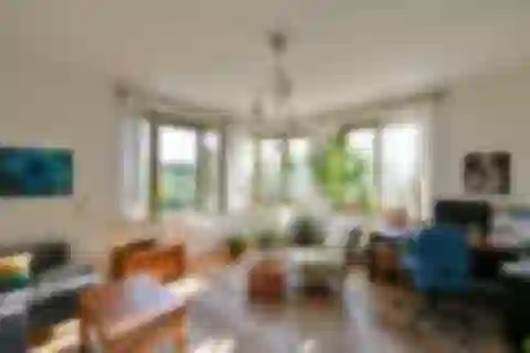 Nad Údolím, Hodkovičky - Praha 4 | Predaj, Rodinný dom, 11-izbový, 572 m²