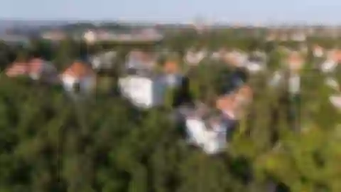 Nad Údolím, Hodkovičky - Praha 4 | Predaj, Rodinný dom, 11-izbový, 572 m²