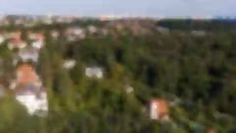 Nad Údolím, Hodkovičky - Praha 4 | Predaj, Rodinný dom, 11-izbový, 572 m²