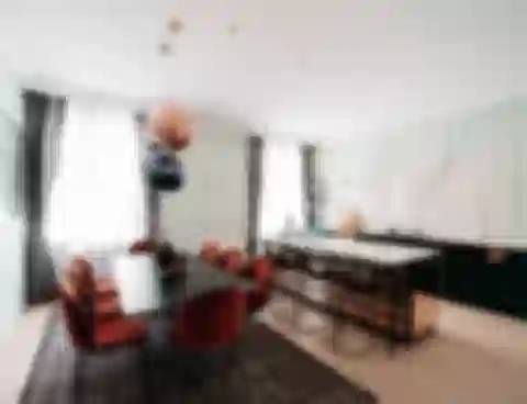 Chorvátsko, Záhreb - Záhreb | Predaj, Byt, 4-izbový, 172 m²