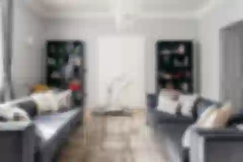 Chorvátsko, Záhreb - Záhreb | Predaj, Byt, 4-izbový, 172 m²