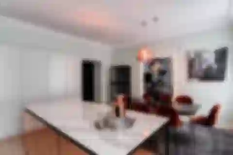 Chorvátsko, Záhreb - Záhreb | Predaj, Byt, 4-izbový, 172 m²