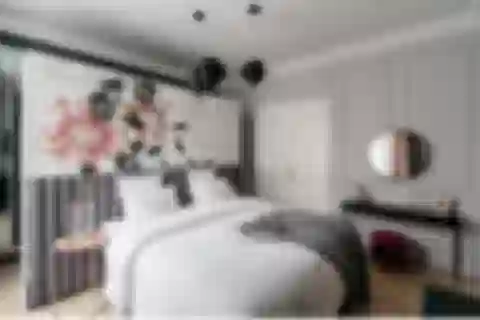 Chorvátsko, Záhreb - Záhreb | Predaj, Byt, 4-izbový, 172 m²