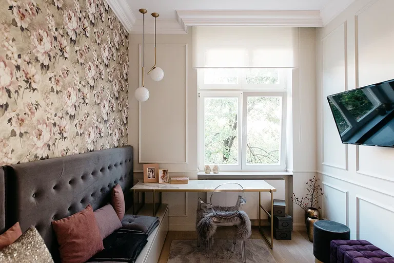 Chorvátsko, Záhreb - Záhreb | Predaj, Byt, 4-izbový, 172 m²