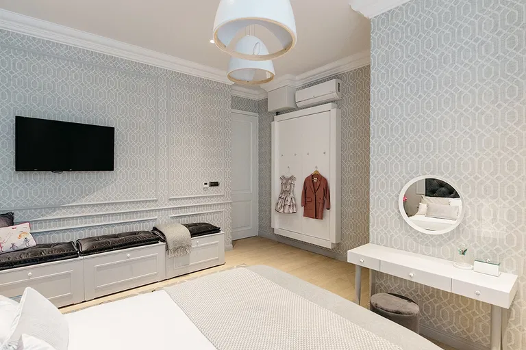 Chorvátsko, Záhreb - Záhreb | Predaj, Byt, 4-izbový, 172 m²